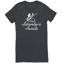 Load image into Gallery viewer, Adventure Awaits