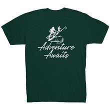 Load image into Gallery viewer, Adventure Awaits