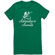 Load image into Gallery viewer, Adventure Awaits