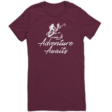 Load image into Gallery viewer, Adventure Awaits