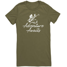 Load image into Gallery viewer, Adventure Awaits