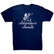 Load image into Gallery viewer, Adventure Awaits