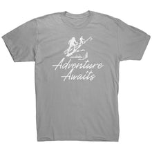 Load image into Gallery viewer, Adventure Awaits