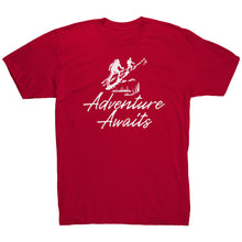 Load image into Gallery viewer, Adventure Awaits