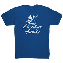 Load image into Gallery viewer, Adventure Awaits