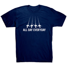 Load image into Gallery viewer, All Day Everyday