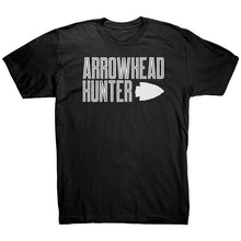 Load image into Gallery viewer, Arrowhead Hunter