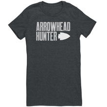 Load image into Gallery viewer, Arrowhead Hunter
