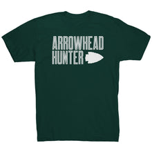 Load image into Gallery viewer, Arrowhead Hunter