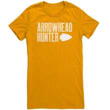 Load image into Gallery viewer, Arrowhead Hunter