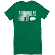 Load image into Gallery viewer, Arrowhead Hunter