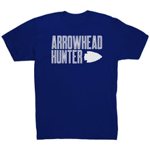 Load image into Gallery viewer, Arrowhead Hunter