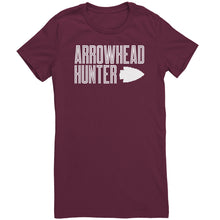 Load image into Gallery viewer, Arrowhead Hunter