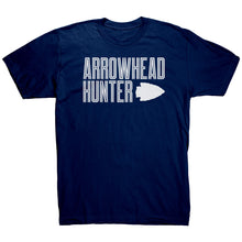 Load image into Gallery viewer, Arrowhead Hunter