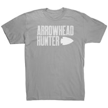 Load image into Gallery viewer, Arrowhead Hunter