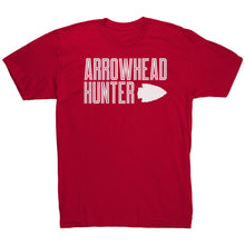 Load image into Gallery viewer, Arrowhead Hunter