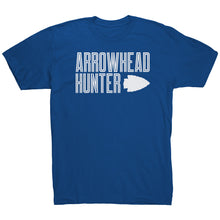 Load image into Gallery viewer, Arrowhead Hunter