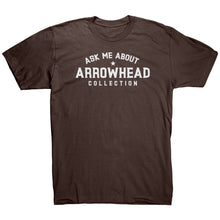 Load image into Gallery viewer, Ask Me About Arrowhead Collection