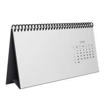 Load image into Gallery viewer, Automated_Desktop_Calendar_Main_Angle_Mockup.png_15757717