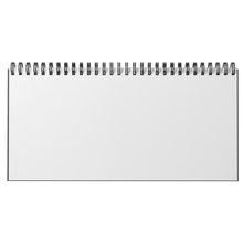 Load image into Gallery viewer, Automated_Desktop_Calendar_Main_Flat_Mockup.png_15757712
