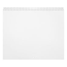Load image into Gallery viewer, Automated_Wall_Calendar_Main_Cover_-_Large_Mockup.png_15757722