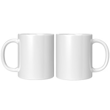 Load image into Gallery viewer, Back_11oz_White_FrontBack_Mockup.png_15726273