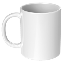 Load image into Gallery viewer, Back_11oz_White_LH_Mockup.png_15726274