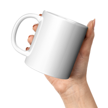 Load image into Gallery viewer, Back_11oz_White_LH_Model_Mockup.png_15726275