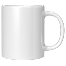 Load image into Gallery viewer, Back_11oz_White_RH_Mockup.png_15726276