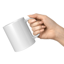 Load image into Gallery viewer, Back_11oz_White_RH_Model_Mockup.png_15726277