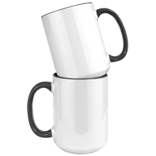 Load image into Gallery viewer, Back_15oz_Accent_FrontBack_Black_Mockup.png_15726295