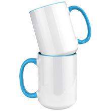 Load image into Gallery viewer, Back_15oz_Accent_FrontBack_Blue_Mockup.png_15726297