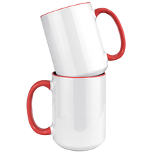 Load image into Gallery viewer, Back_15oz_Accent_FrontBack_Red_Mockup.png_15726301