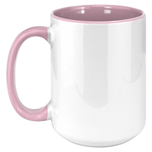 Load image into Gallery viewer, Back_15oz_Accent_LH_Pink_Mockup.png_15726300
