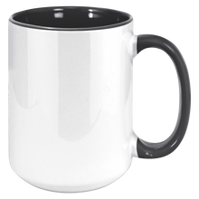 Load image into Gallery viewer, Back_15oz_Accent_RH_Black_Mockup.png_15726305