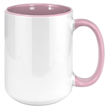 Load image into Gallery viewer, Back_15oz_Accent_RH_Pink_Mockup.png_15726307