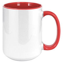 Load image into Gallery viewer, Back_15oz_Accent_RH_Red_Mockup.png_15726308