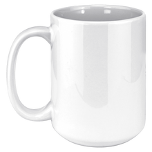 Load image into Gallery viewer, Back_15oz_LH_Mockup.png_15726293
