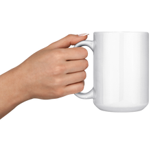 Load image into Gallery viewer, Back_15oz_White_LH_Model_Mockup.png_15729491