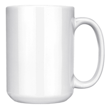 Load image into Gallery viewer, Back_15oz_White_RH_Mockup.png_15729492