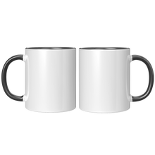 Load image into Gallery viewer, Back_FrontBack_Black_Mockup.png_15726280