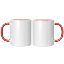 Load image into Gallery viewer, Back_FrontBack_Red_Mockup.png_15726286