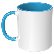 Load image into Gallery viewer, Back_LH_Blue_Mockup.png_15726281