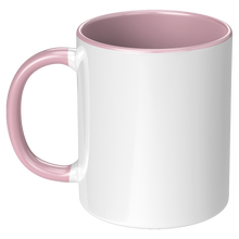 Load image into Gallery viewer, Back_LH_Pink_Mockup.png_15726283