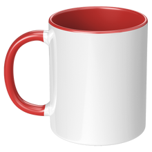 Load image into Gallery viewer, Back_LH_Red_Mockup.png_15726285