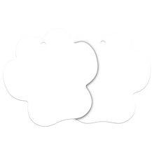 Load image into Gallery viewer, Back_Mockup.png_15725625