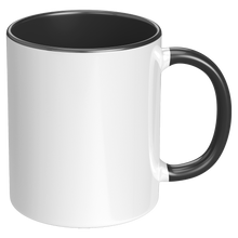 Load image into Gallery viewer, Back_RH_Black_Mockup.png_15726288