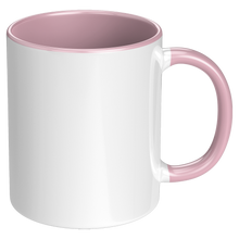 Load image into Gallery viewer, Back_RH_Pink_Mockup.png_15726290