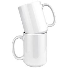 Load image into Gallery viewer, Back_White_Mockup.png_15726292