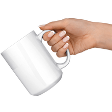 Load image into Gallery viewer, Back_White_RH_Model_Mockup.png_15726304